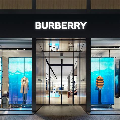 burberry stores|burberry online store.